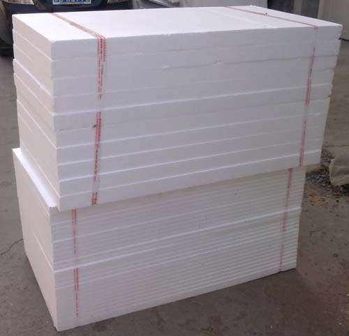 草莓视频在线观看污到底有什麽突出特點?