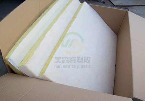 武漢草莓视频APP下载