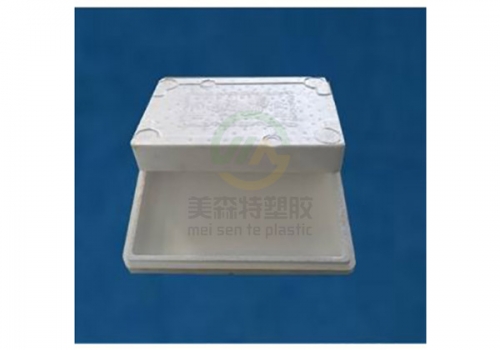 武漢酒托草莓视频APP下载