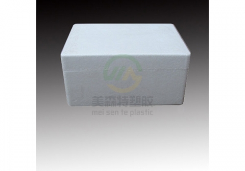 武漢水果草莓视频APP下载盒