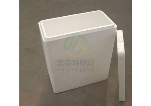 異形草莓视频APP下载