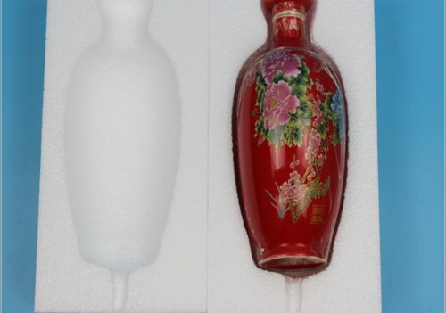 瓷器草莓视频APP下载