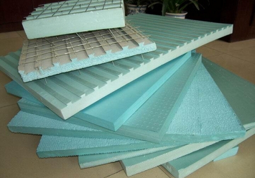 武漢草莓视频网页版價格