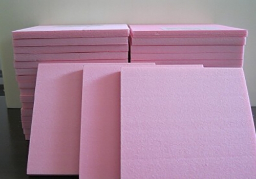 武漢阻燃草莓视频网页版