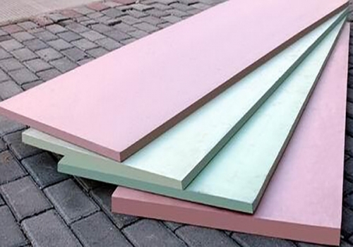 武漢b1草莓视频网页版