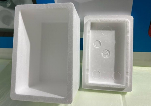 武漢草莓视频APP下载箱