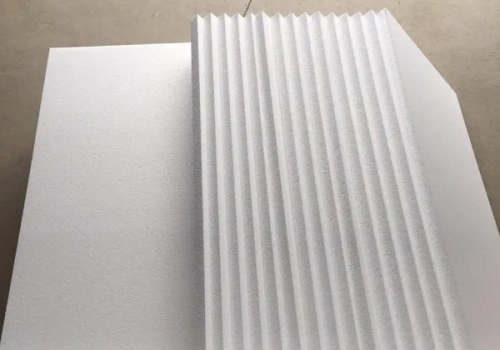 武漢EPS草莓视频在线观看污