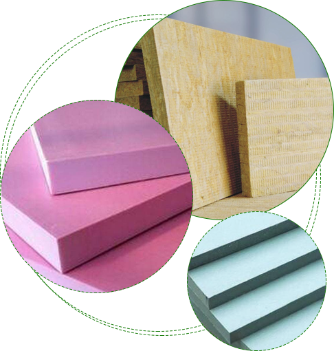 武漢草莓视频APP下载