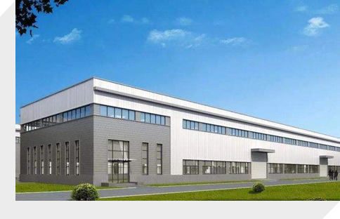 武漢草莓视频APP下载廠