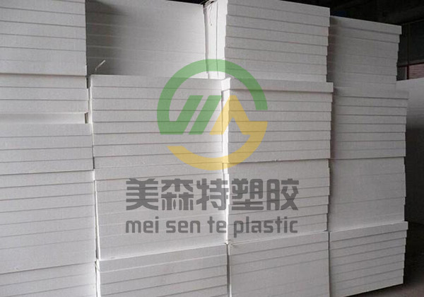 武漢草莓视频在线观看污