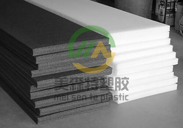 武漢草莓视频APP下载