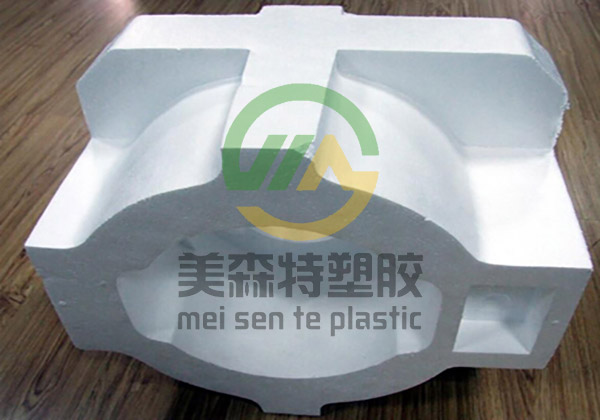 武漢草莓视频网页版