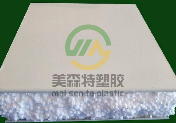 武漢草莓视频APP下载廠