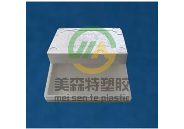 武漢草莓视频APP下载廠家