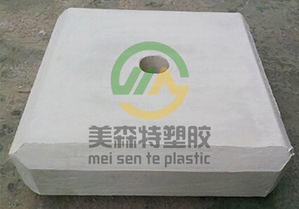 草莓视频APP下载箱廠家