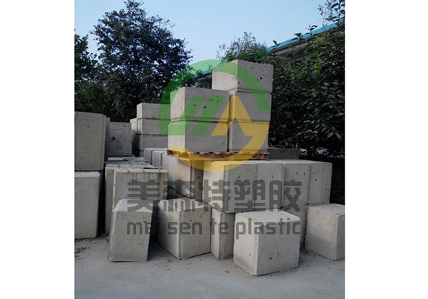 武漢草莓视频APP下载