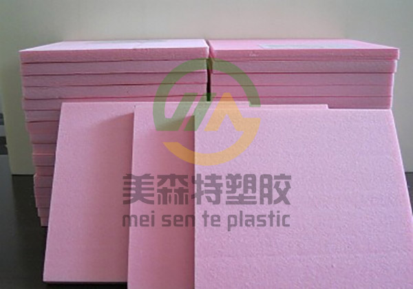 草莓视频APP下载廠