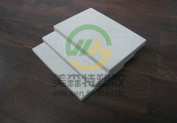 武漢草莓视频在线观看污