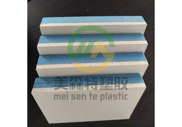 武漢草莓视频APP下载