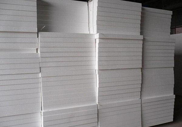 武漢草莓视频在线观看污