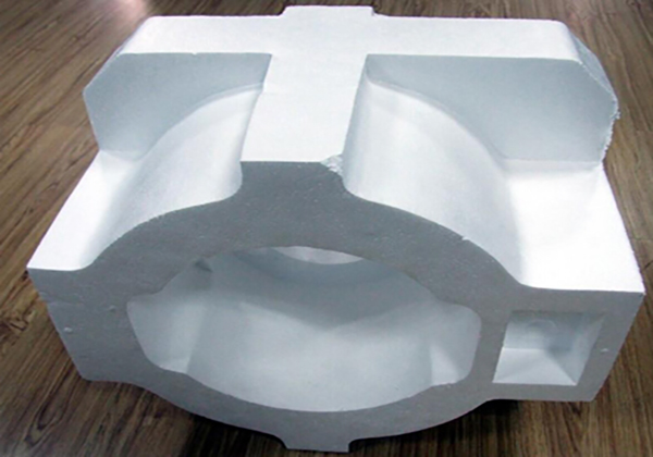 武漢草莓视频APP下载