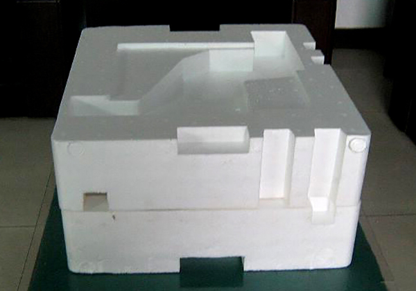 武漢草莓视频APP下载板