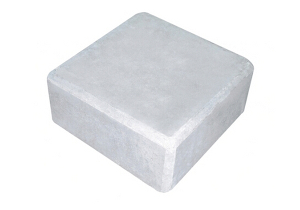 武漢草莓视频APP下载