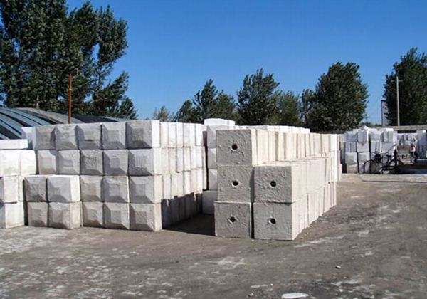 武漢草莓视频APP下载廠家