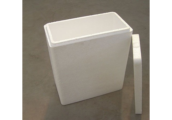 武漢草莓视频APP下载