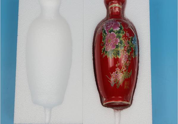 武漢草莓视频APP下载