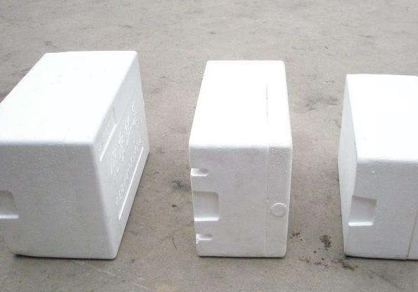 武漢草莓视频APP下载廠