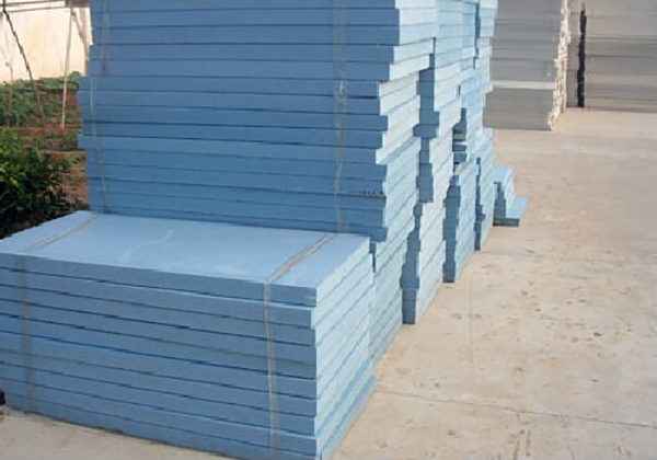 武漢草莓视频网页版批發