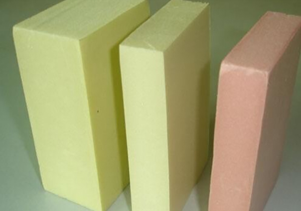 武漢地暖草莓视频网页版