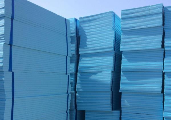 武漢b2草莓视频网页版