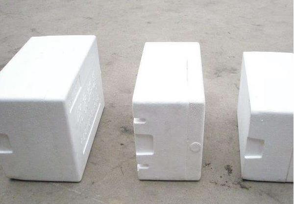 武漢草莓视频APP下载